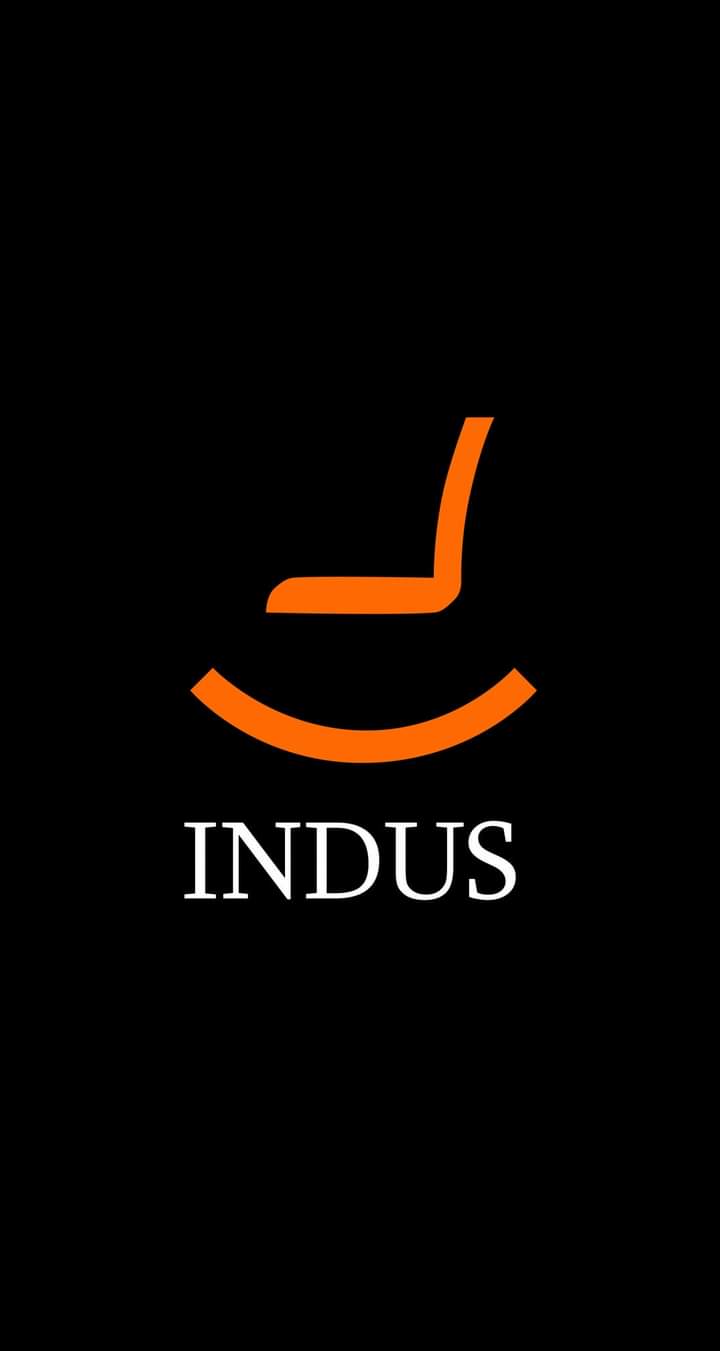 INDUS INTERIORS AND FURNITURE PATTAMBI